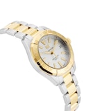 Pre-Owned TAG Heuer Aquaracer Date Quartz 32mm Stainless Steel