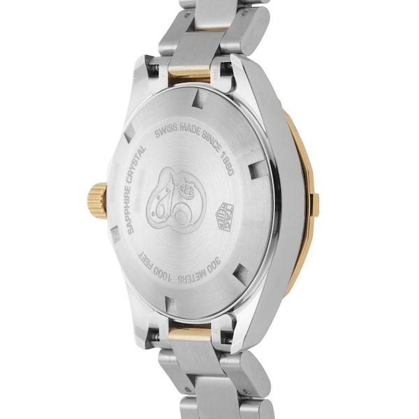 Go to product image 6