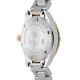 Pre-Owned TAG Heuer Aquaracer Date Quartz 32mm Stainless Steel