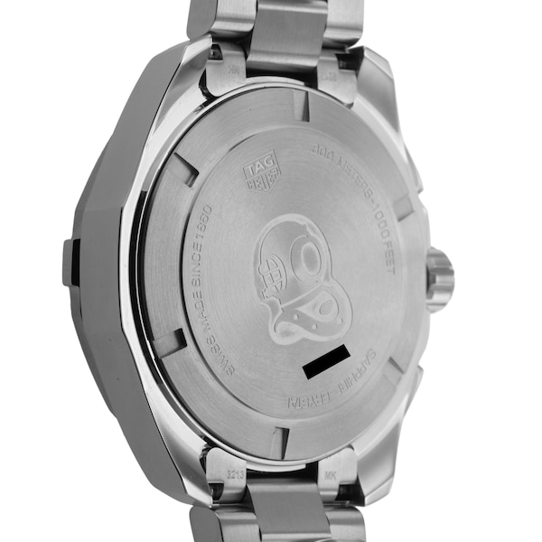 Go to product image 4