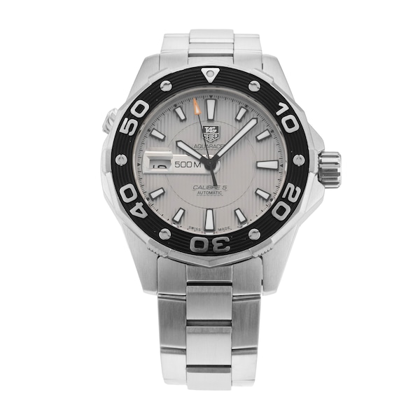 Go to product image 1 Go to product image 1