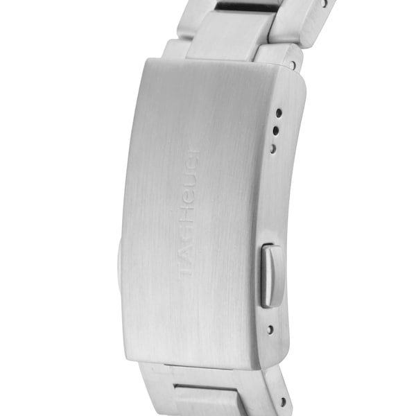 Go to product image 4 Go to product image 4