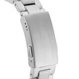 Pre-Owned TAG Heuer Aquaracer 43mm Stainless Steel