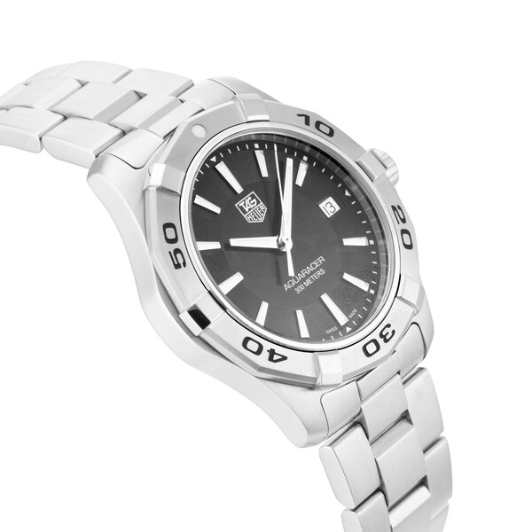 Go to product image 3 Go to product image 3