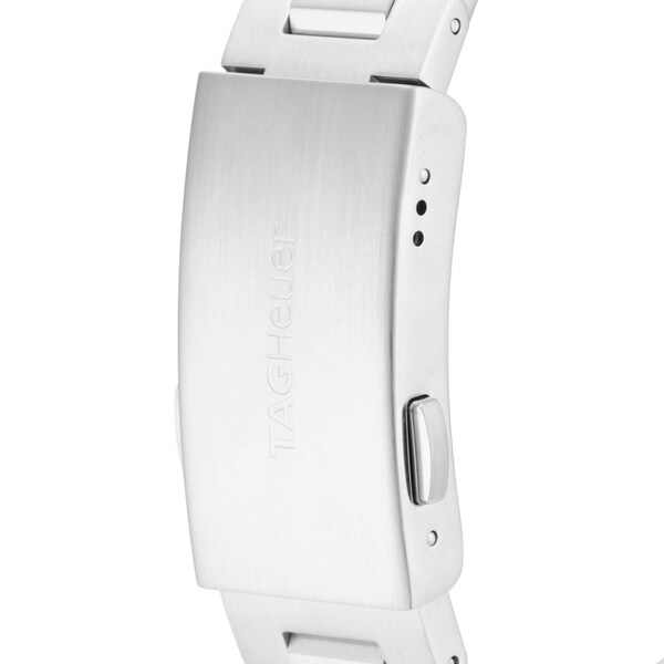 Go to product image 4 Go to product image 4