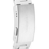Pre-Owned TAG Heuer Aquaracer 39mm Stainless Steel