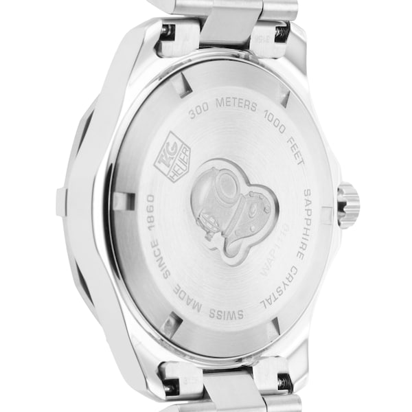 Go to product image 6 Go to product image 6