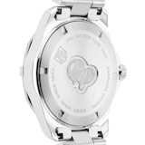 Pre-Owned TAG Heuer Aquaracer 39mm Stainless Steel