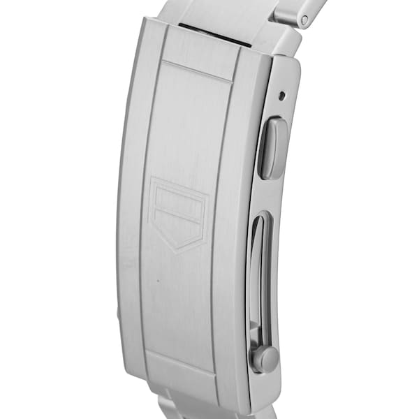 Go to product image 3