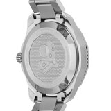 Pre-Owned TAG Heuer Aquaracer Professional 300 Date 43mm Stainless Steel