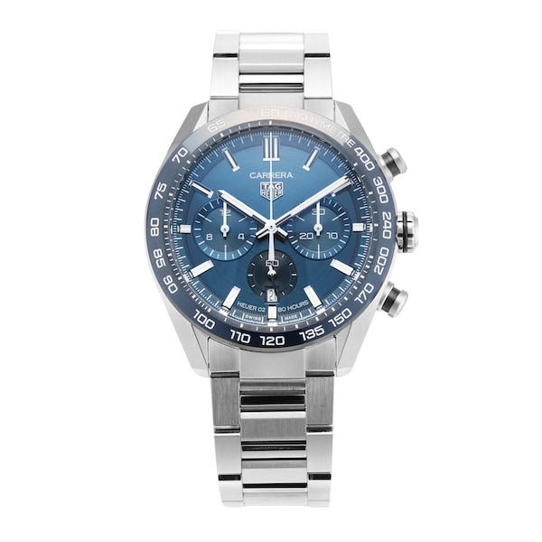 Go to product image 1