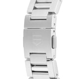 Pre-Owned TAG Heuer Carrera 44mm Stainless Steel