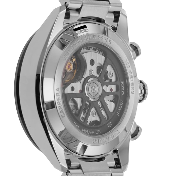 Go to product image 4