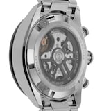 Pre-Owned TAG Heuer Carrera 44mm Stainless Steel