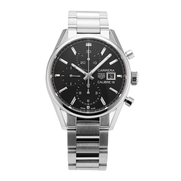 Go to product image 1