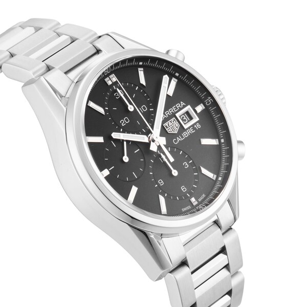 Go to product image 3