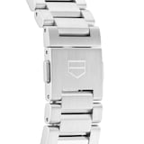 Pre-Owned TAG Heuer Carrera Chronograph 41mm Stainless Steel