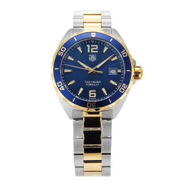 Go to product image 1