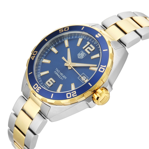 Go to product image 2