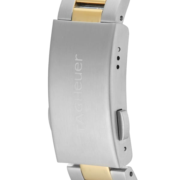 Go to product image 3