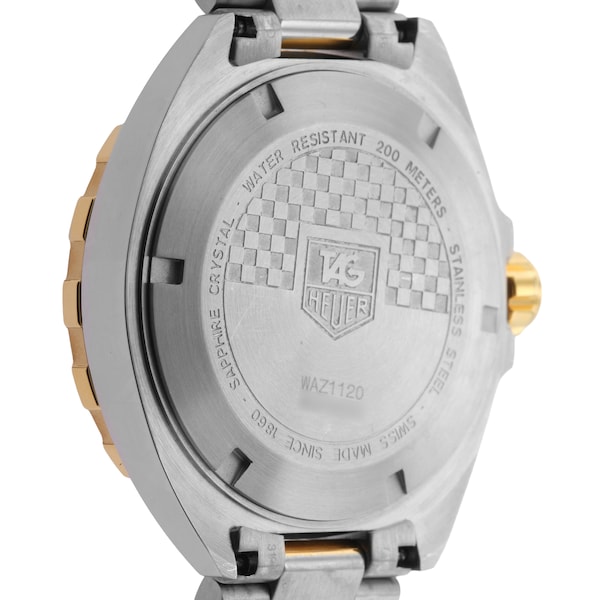 Go to product image 4