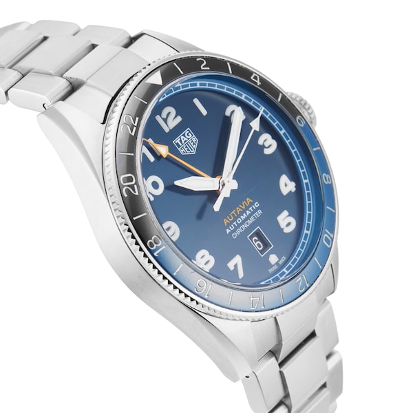 Go to product image 3