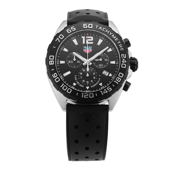 Go to product image 1