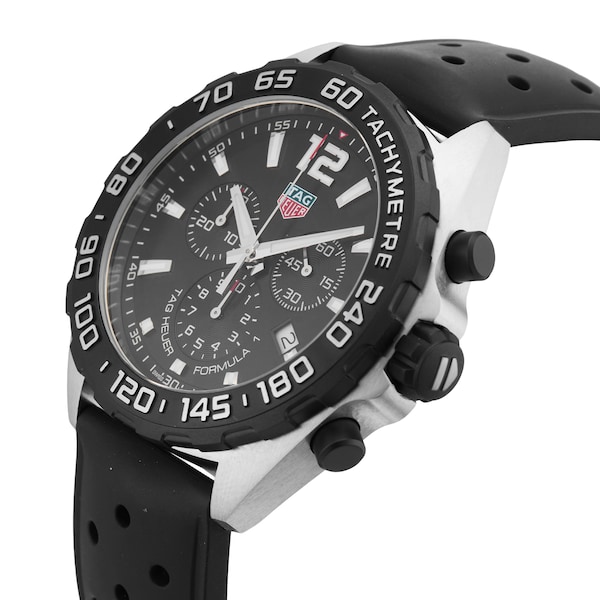 Go to product image 2