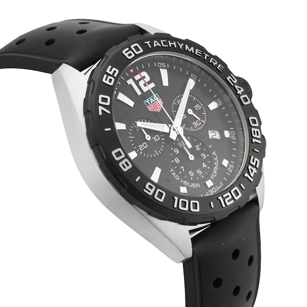 Go to product image 3