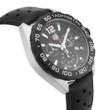 Pre-Owned TAG Heuer Formula 1 Chronograph 43MM Stainless Steel