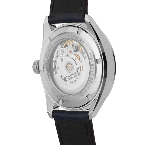 Go to product image 4