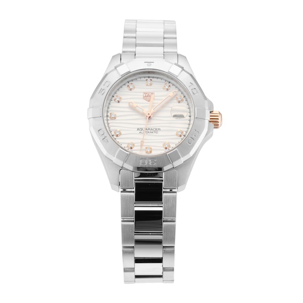 Go to product image 1