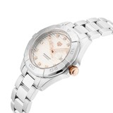 Pre-Owned TAG Heuer Aquaracer 32mm Stainless Steel