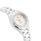 Pre-Owned TAG Heuer Aquaracer 32mm Stainless Steel