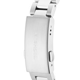 Pre-Owned TAG Heuer Aquaracer 32mm Stainless Steel