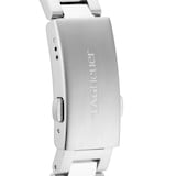 Pre-Owned TAG Heuer Aquaracer 32mm Stainless Steel