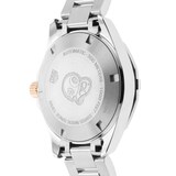 Pre-Owned TAG Heuer Aquaracer 32mm Stainless Steel