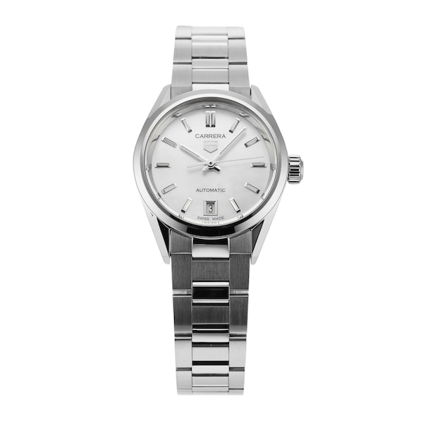 Go to product image 1