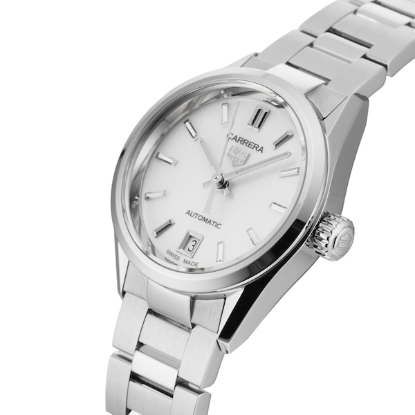 Go to product image 2