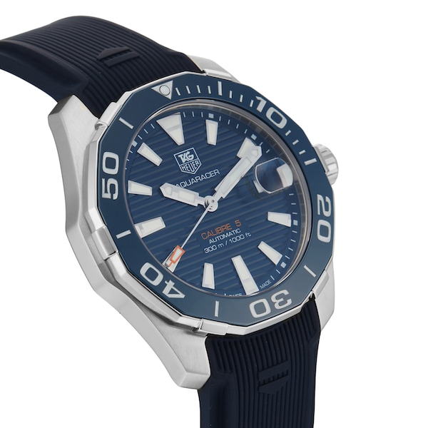 Go to product image 3