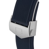 Pre-Owned TAG Heuer Aquaracer 41mm Stainless Steel