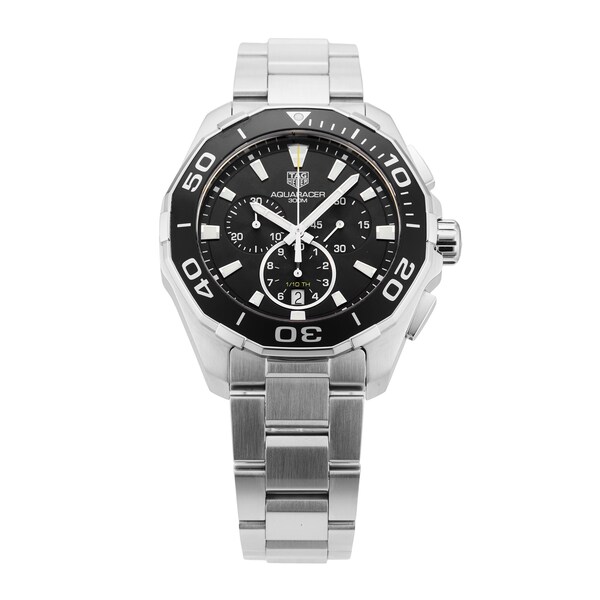 Go to product image 1 Go to product image 1