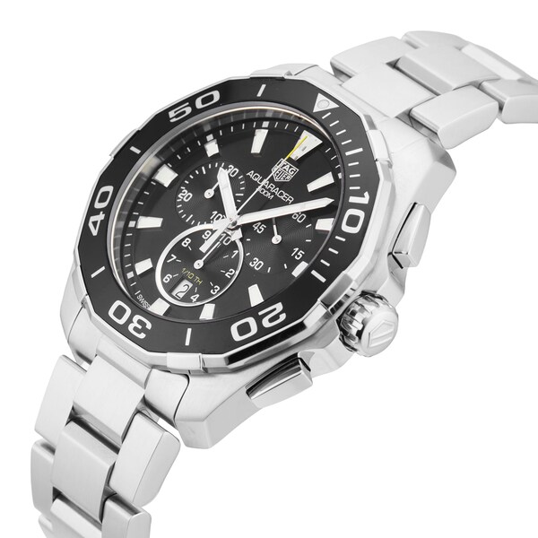 Go to product image 2 Go to product image 2