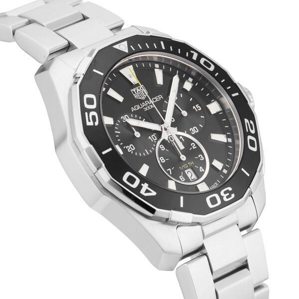 Go to product image 3 Go to product image 3