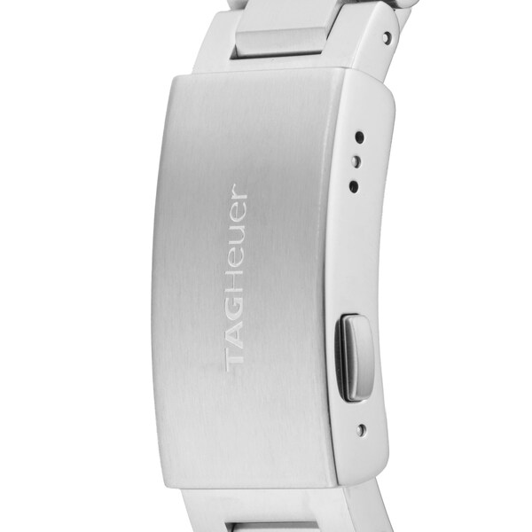 Go to product image 4 Go to product image 4