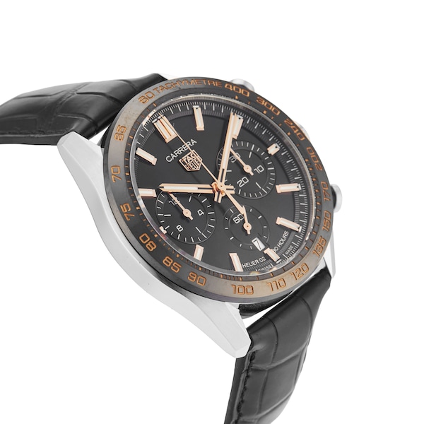 Go to product image 3