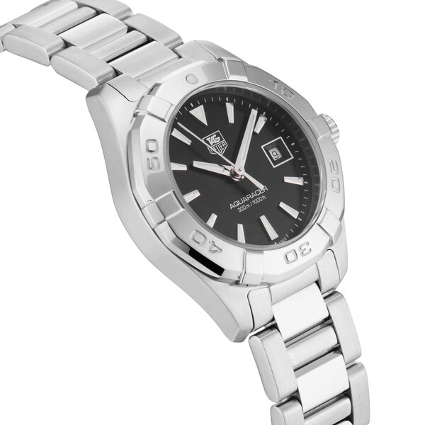 Go to product image 3