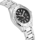 Pre-Owned TAG Heuer Aquaracer 27mm Stainless Steel