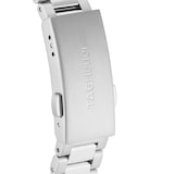 Pre-Owned TAG Heuer Aquaracer 27mm Stainless Steel