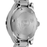 Pre-Owned TAG Heuer Aquaracer 27mm Stainless Steel